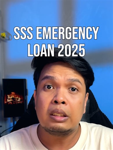 SSS Emergency Loan: How Much and Where to Loan