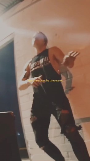 Dejavu - blessthefall Lyrics