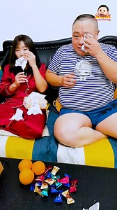 They Said It’s Just Dinner… Until the Food Roasted Them! 🔥🍲😂 | Devon Eating