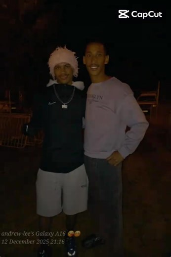 Luan Koopman (@luan.koopman)’s videos with original sound - Luan Koopman