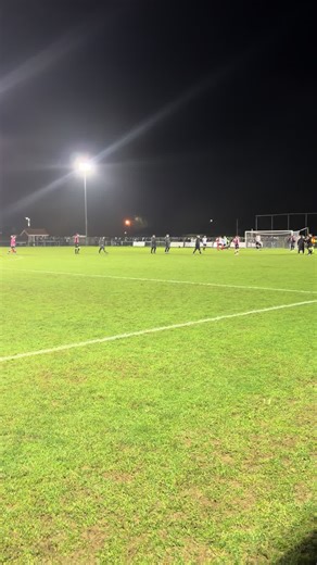 Absolute scenes 🎉 @Adam Oakley #fyp