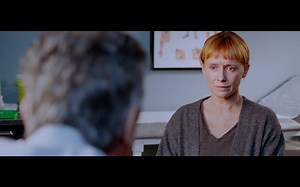 Fondation FondaMental: THE DEAD END • Ads of the World™ | Part of The Clio Network