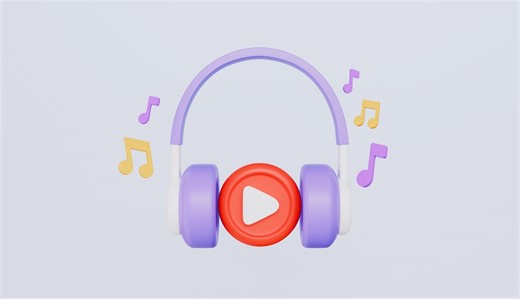 Top Five Music Videos You Only Ever Saw During January Chart Shows