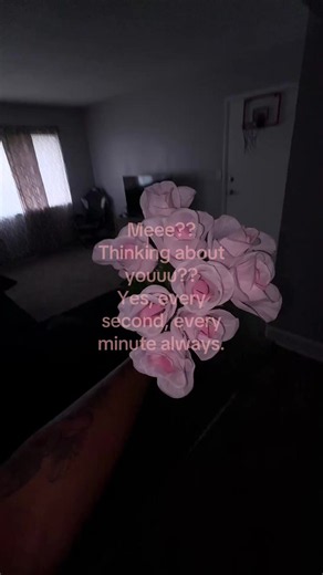 Thinking of You Katy Perry full song lyrics