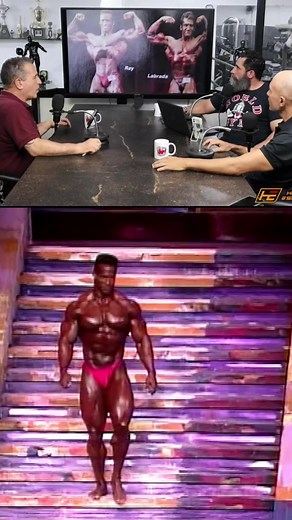 25K views · 469 reactions | Shawn Ray The best shap 1994 | Alessandro Valentim | Facebook