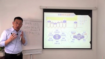 id_XNDYxNjMwMjM3Ng==.html