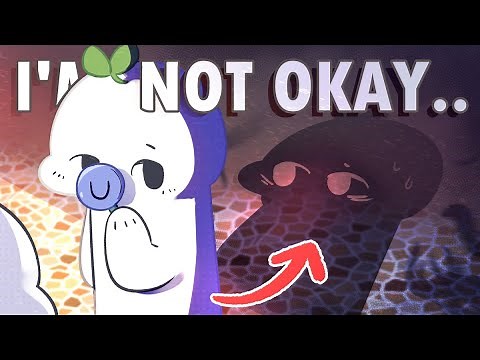 Depression Tiredness - What is it?