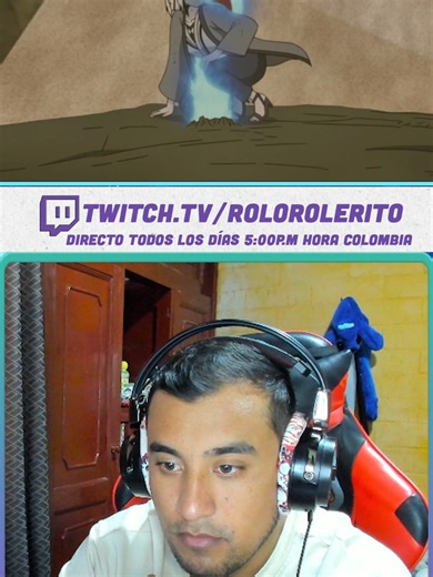 Tsunade vs Madara: Reacción Épica en Naruto