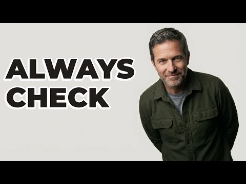 When Should You Inspect A Firearm Barrel Post-Clearing?