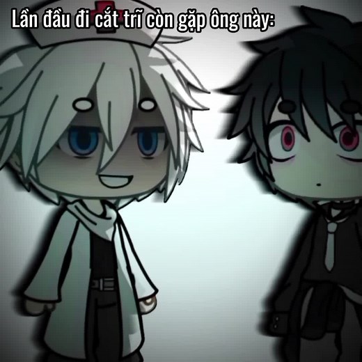 🐧 #⚡Devil_zScary♱ #pearl_city🎐 #Light_ratet✨ #Corn_Group #🍑slay_team🍡💅 #karr🌧 #🔮blue_wonder🔮 #rayzii_sensei🌷 #Rayzii #Gacha #vladimir_group🦅 #hmpteam🌻 #✨🍄nấm🍄✨ #🛸tiệm_tạp_hóa #🥀tamanhtraiteddybear🔮 #bill_team✨️💫 #🌟Cat_Studio🐈‍⬛ #hoojiaeyanghoof #Basil_Palace👑 #💥gacha_friends #gachagroup🌷 #🐇Scabby_Rabbit #primrose_team🍁 #⚡Devil_zScary♱ #pearl_city🎐 #Light_ratet✨ #Corn_Group #Team_flan🍮✨ #Thunder_Team⚡ #🥏gachaa_cyan🥏 #ed_02💥 #gđgacha_annie🌾 #🐳fish_group✨ #_nmj_ #team