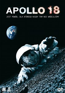 Apollo 18 | Film | 2011
