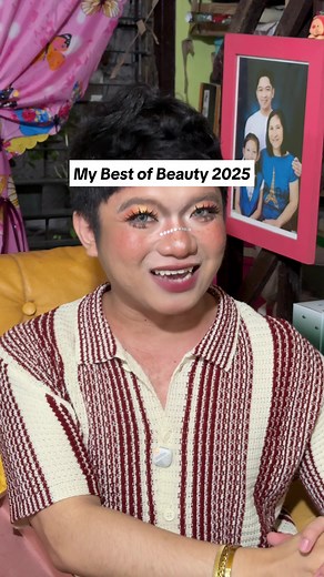 Best Beauty Products of 2025: My Favorites Revealed