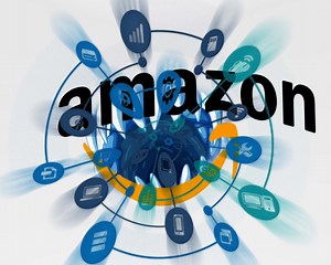 Quelles données collecte Amazon et comment l’empêcher ? Le guide complet - LEBIGDATA.FR