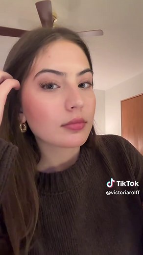 Lash Cluster Application Tutorial with Feinner Lashes