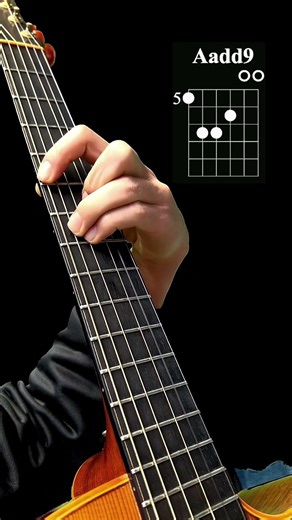 Sweeping exercises in E major #guitar beginner #guitar teaching #guitar score #guitar novice