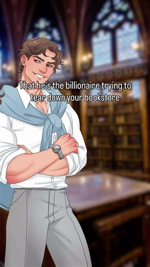 Billion Dollar Enemy | Olivia Hayle | A Billionaire Romance