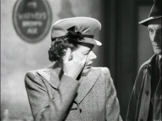 Brief Encounter (1945) Full Movie HD