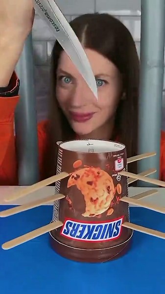 The 8 Weirdest Backpacks You Have to See