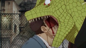 Best Shows And Movies To Stream For May 2020 - Netflix, Hulu, Shudder, Amazon Prime Video