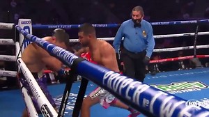 17K views · 173 reactions | Abel Ramos does it!! The non-stop...