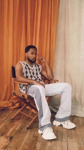 15K views · 2K reactions | 26 Magazine  This interview captures a...