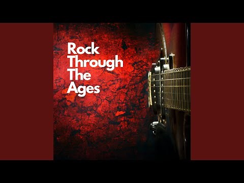 She's A Beauty (Remastered 1991)