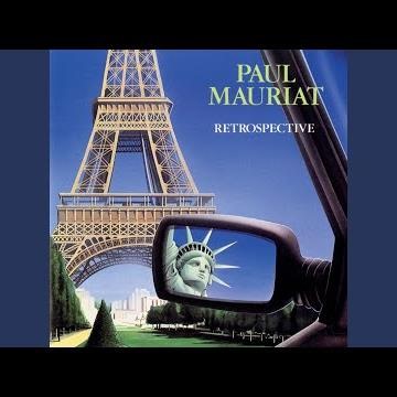 Song For Anna (Version 1988)