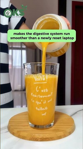 3 Smoothies – 3 Ways to Reboot Your Body from the Inside