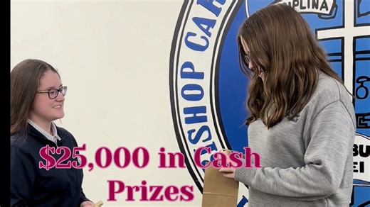 4.7K views · 46 reactions | Check out the video that our Computer...