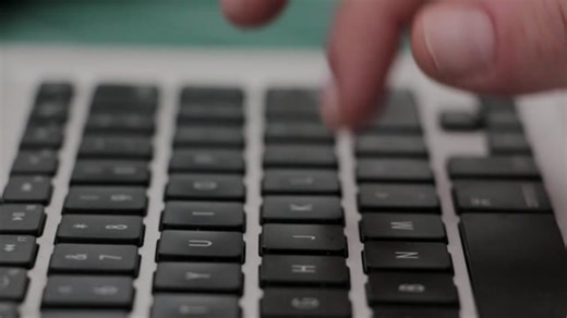 Technology, Computer