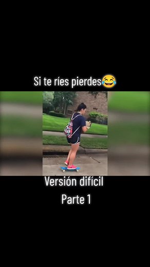 Videos de risas Nivel extremo 😂#risas😂 #cosasquepasan