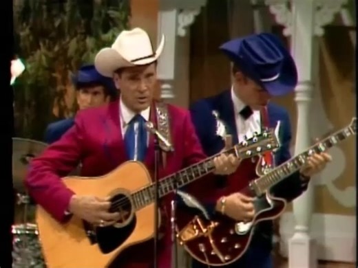Country music lost a legend when Ernest Tubb, the "Texas Troubadour," died on September 6, 1984, at the age of 70 from emphysema. Tubb was a pioneer of the honky-tonk sound, achieving his first major hit with "Walking the Floor Over You" in 1941 and influencing generations of country artists. | GatorRock