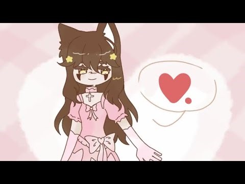 Two Time // meme . - by: Kya Zoka