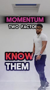 GCSE Physics Paper 2. Momentum explained #physics #gcse #science #teacher #school #rappingscienceteacher | Matt Green