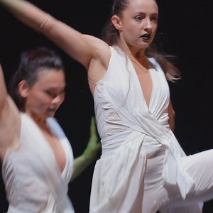 148K views · 2.8K reactions | 朗 Igor Stravinsky died #OnThisDay in 1971 — here's his infamous, visceral Rite of Spring (The Augurs of Spring). With the Orchestra of Opera North under Garry Walker, and Phoenix Dance Theatre in Jeanguy Saintus' 2019 choreography... | Opera North | Facebook