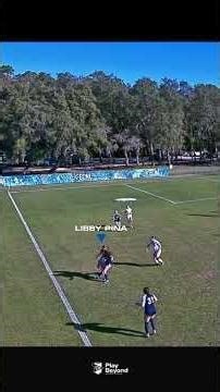 More highlights from FC Stars ECNL RL Florida 2026 Showcase