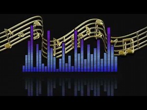 Duke Ellington & His Orchestra - Blue Cellophane (1945)