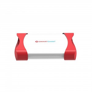 [Hot Item] Mipi-Rffe Master Single Core Arm Cortex-A9 Mpcore Processor Mipi Rffe Interface