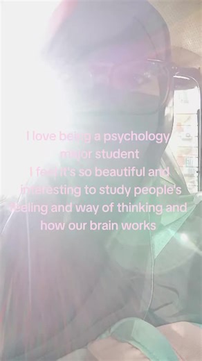yes I re uploaded it 😔 #psychologymajor #college #psychology #fyp #foryou