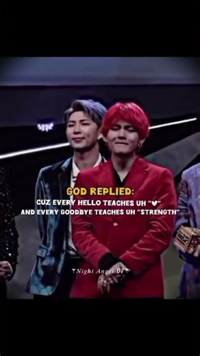 why does it start with a simple hello&ends with a complicated goodbye ❤️‍🩹🙃#taekookedit #frr#bts💜