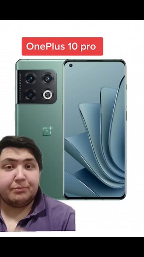 light meme #apple #samsung #oneplus #meme