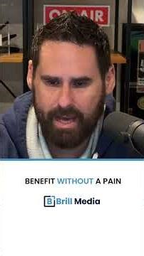 Start With the Problem: Start With the Problem Solving