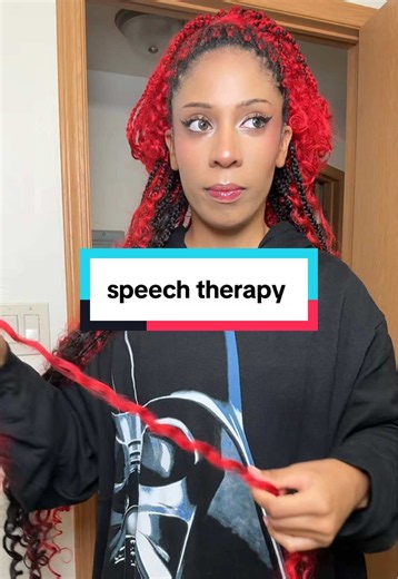 Pointed out my deaf accent and then later pointed out how I talked TOO proper😭 can’t win #deaf #hardofhearing #signlanguage #speechtherapy