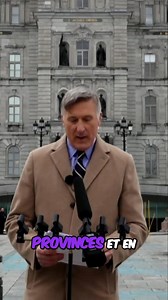 Système de santé canadien : 52 milliards et des listes d'attente #SantéCanada #CriseSanté #SubventionsFédérales #SystèmeBureaucratique #ListeAttente #PolitiqueSanté #Trudeau #AssuranceMédicament #SoinsDentaires #GardeEnfants | Maxime Bernier