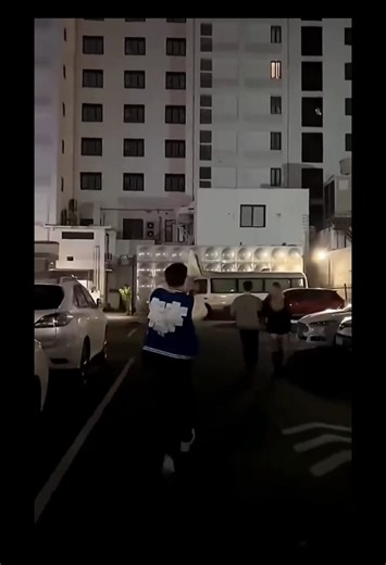 How to make the loudest homemade💣 origami 💣b_mb paper popper #paper #craft #bome #arts