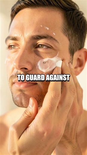 The Five Essentials A Practical 2026 Grooming Reality Check for Men