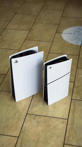 Cambridge Computers on TikTok