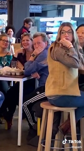 Hilarious Ayayay Dance Videos Compilation