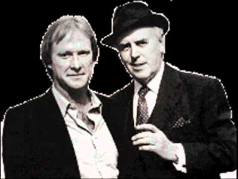 The Firm Arthur Daley Hes Alright(Posh Version)B-side.wmv