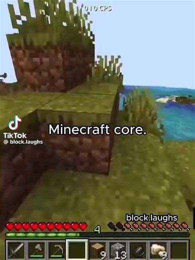 #minecraft #creatorsearchinsights интересно а что будет если в Майнкрафте соединить пёсика и кота точно получится котакбас